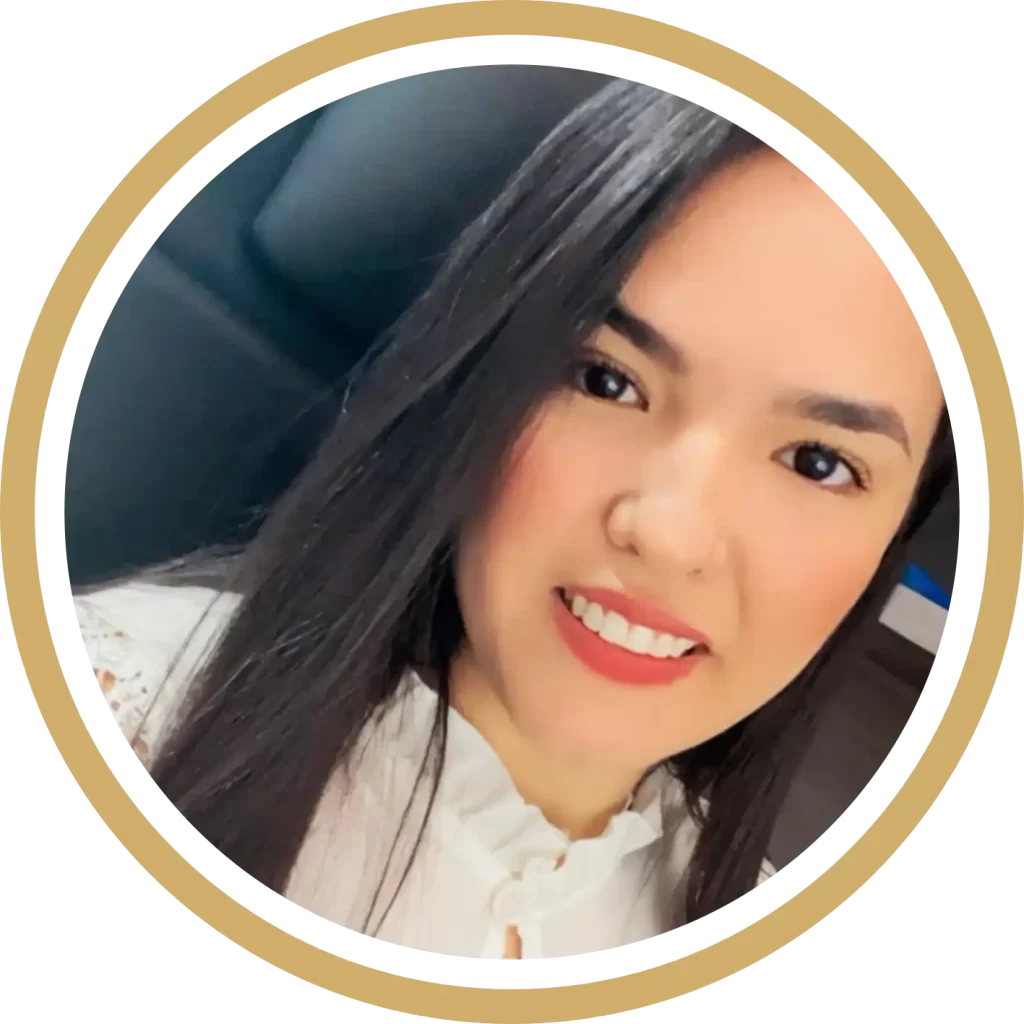 nara rocha cartão visita (1)